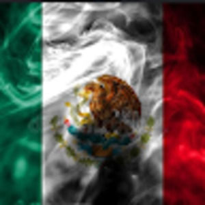 Meet your Posher, Noel